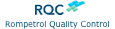 Rompetrol Quality Control