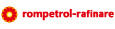 Rompetrol Rafinare