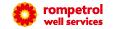 Rompetrol Well Services