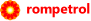 rompetrol