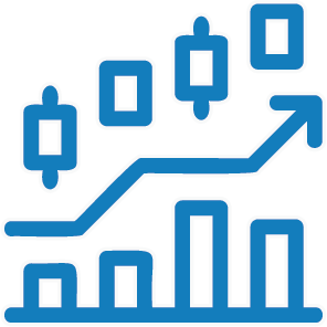 EBITDA RWS