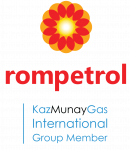 rompetrol