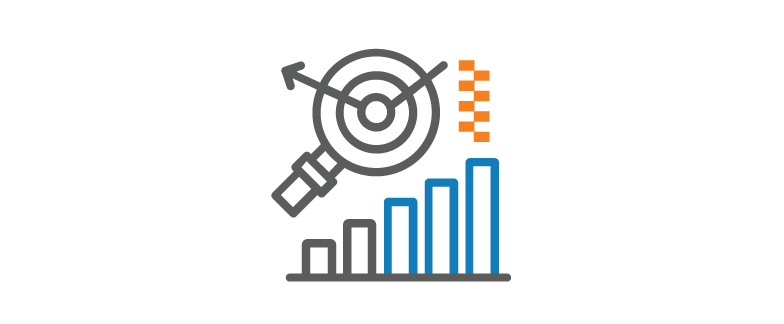 Investment Guidelines
