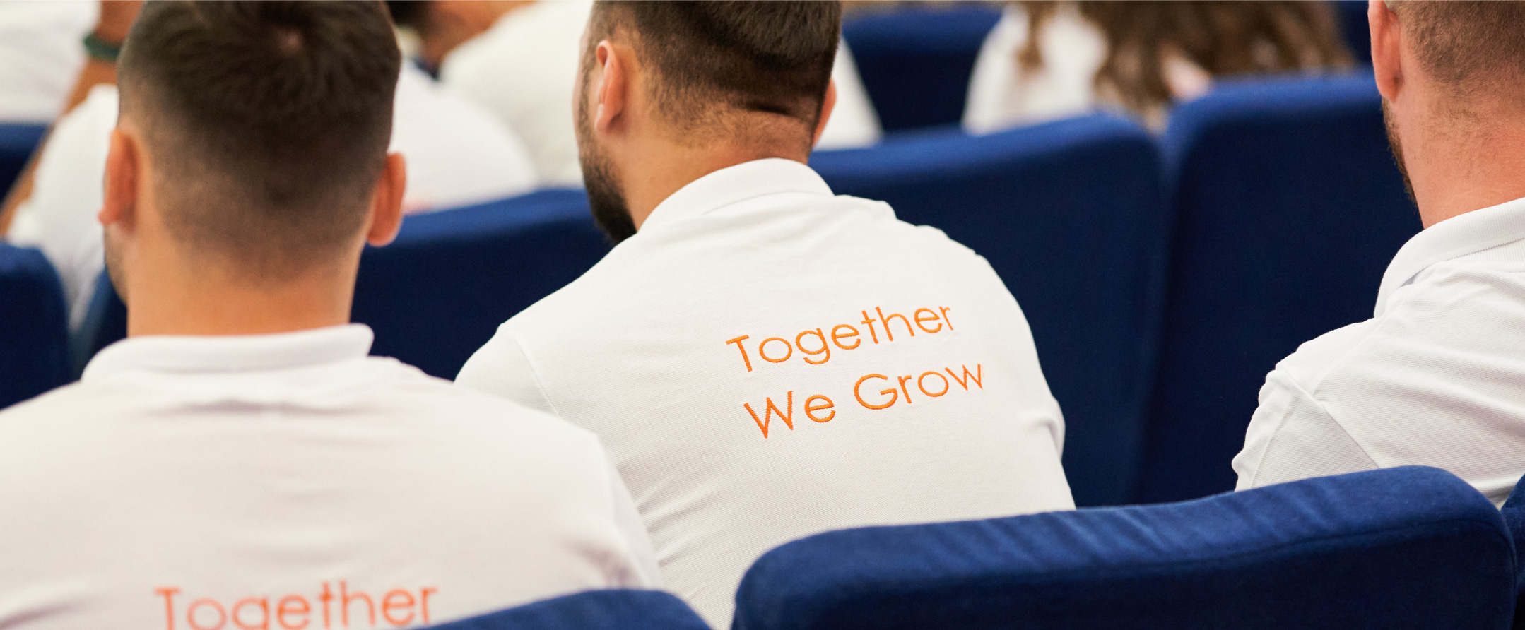 Education & Growth