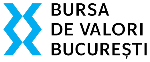 Bursa de Valori Bucuresti