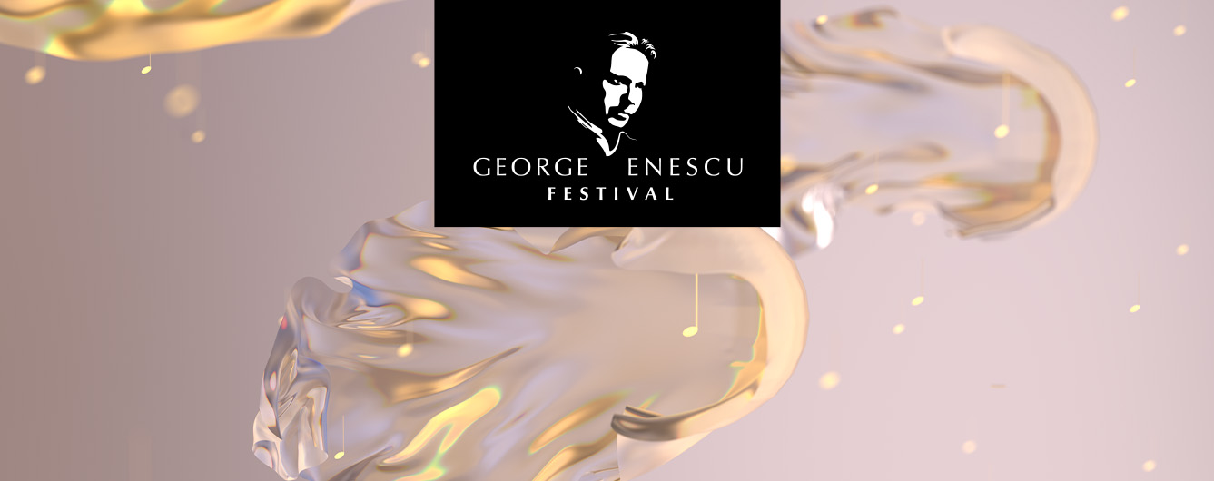 Proceedings of the International George Enescu Musicology Symposium 2015 by  mihaiOLcosma - Issuu