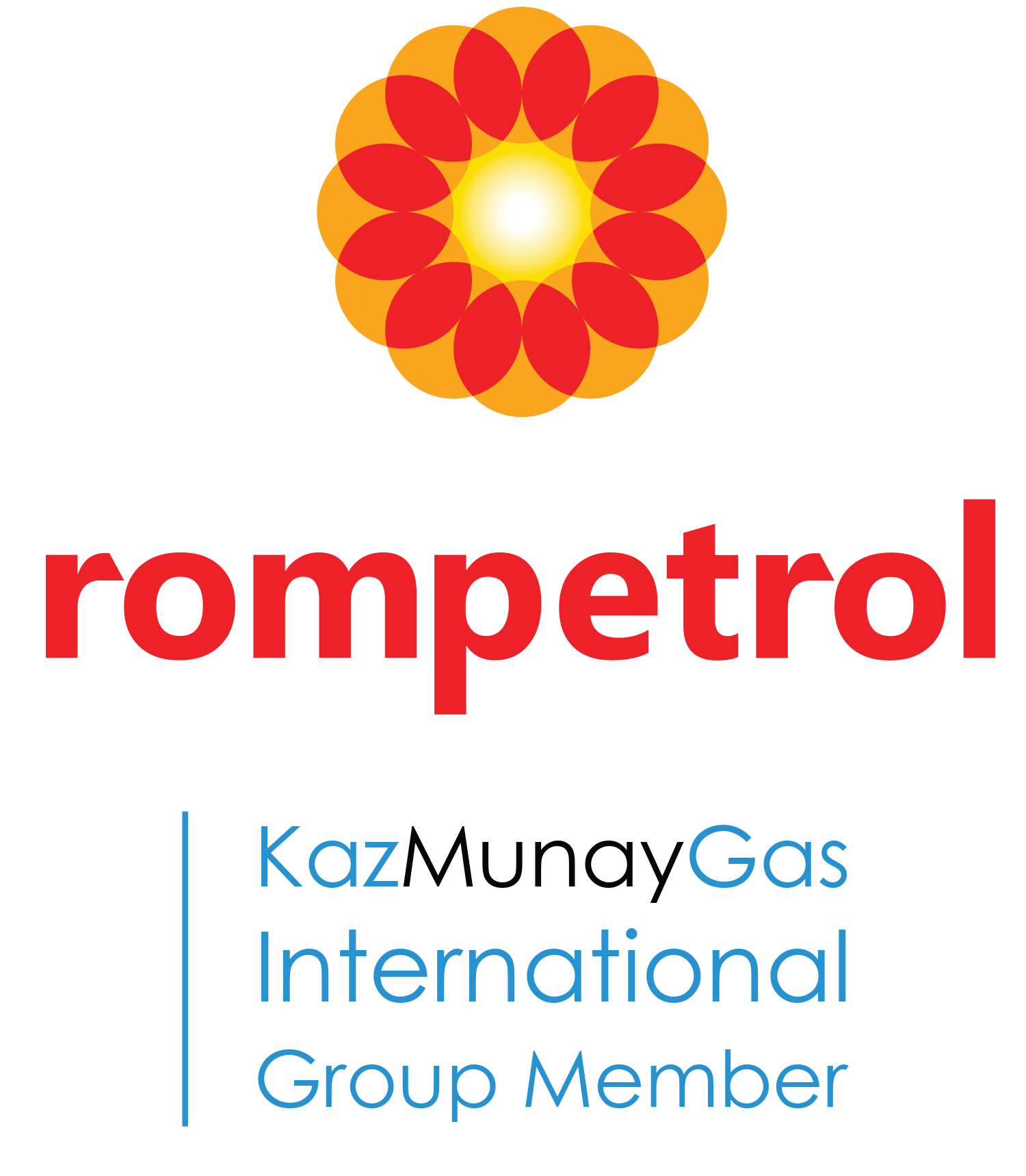 rompetrol