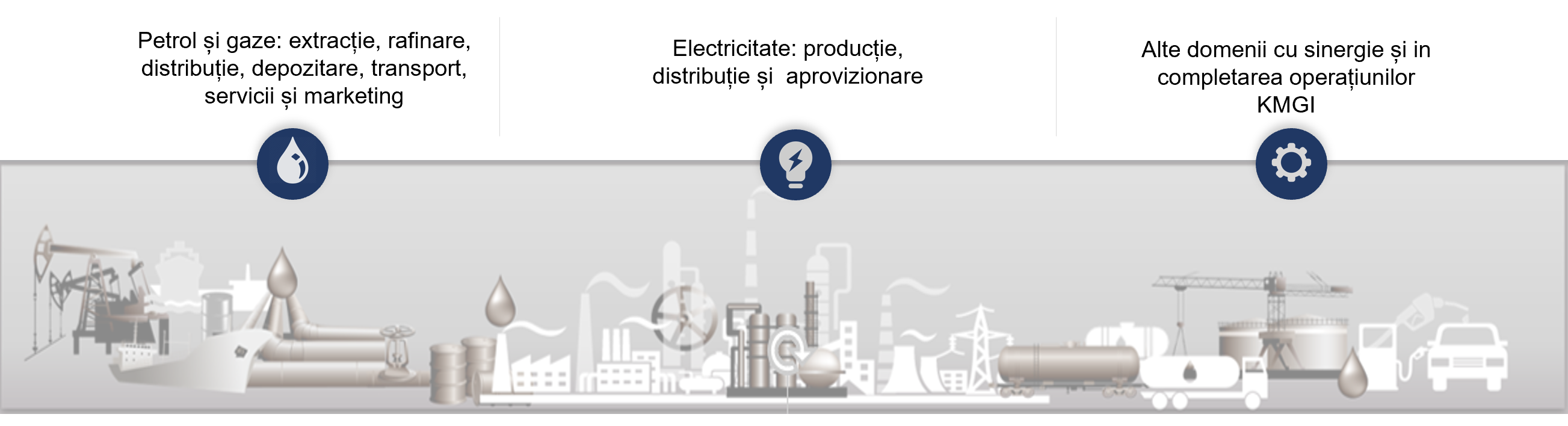 Principii investiționale