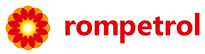 Rompetrol
