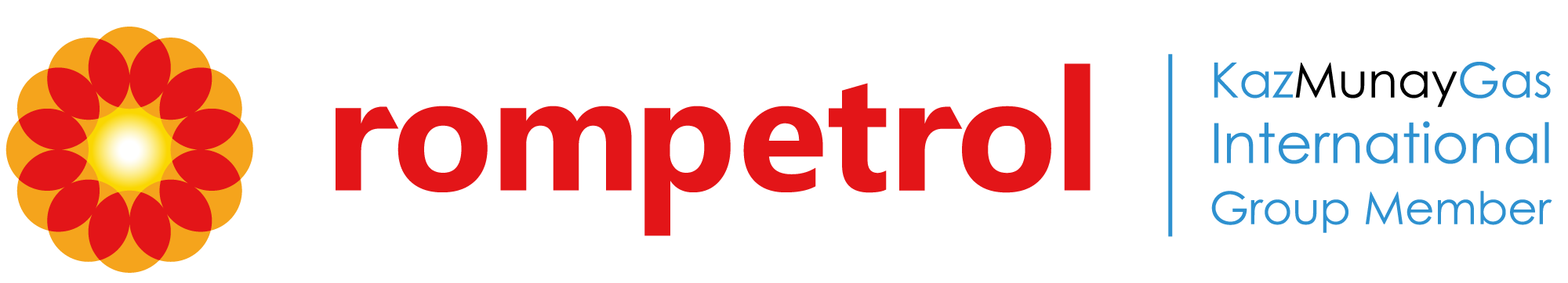 Rompetrol