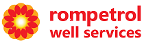 Rompetrol Well Services