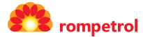 Rompetrolbg