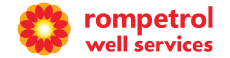 Rompetrol Well Services