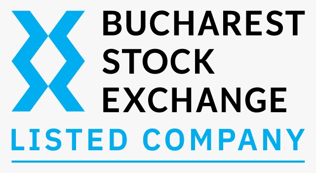 Bucharest Stock Exchange
